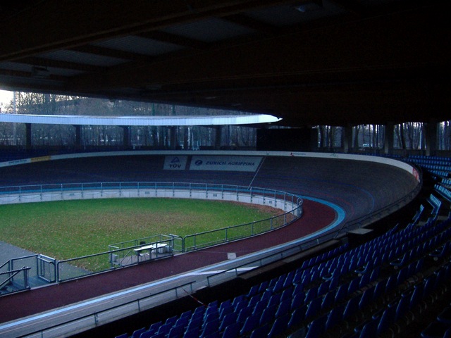 Loading Image