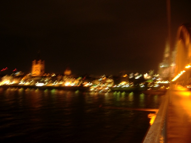 Loading Image