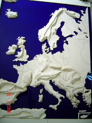 Loading Image