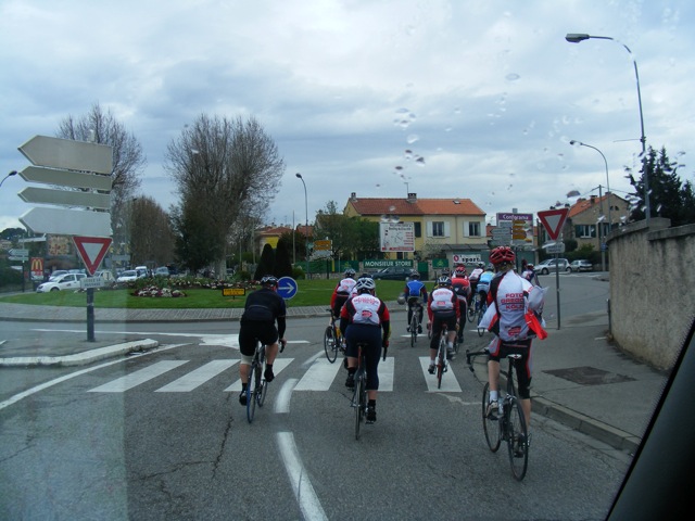 Loading Image